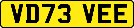 VD73VEE
