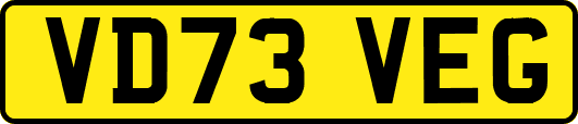 VD73VEG