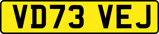 VD73VEJ