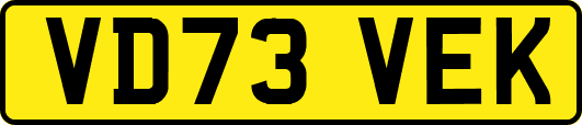 VD73VEK