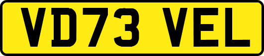 VD73VEL