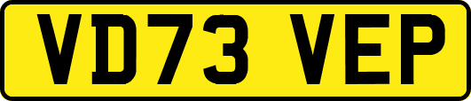 VD73VEP
