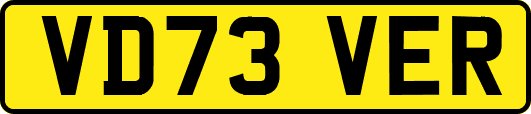 VD73VER