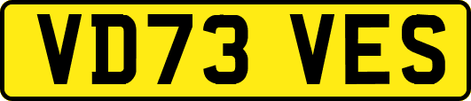 VD73VES