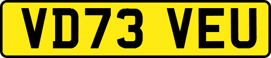 VD73VEU