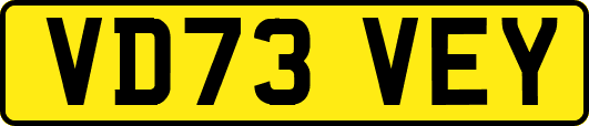 VD73VEY