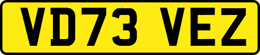 VD73VEZ
