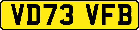 VD73VFB
