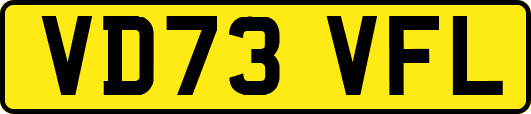VD73VFL