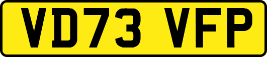 VD73VFP