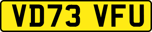 VD73VFU