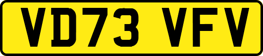 VD73VFV