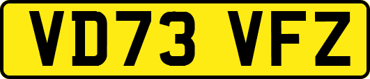 VD73VFZ