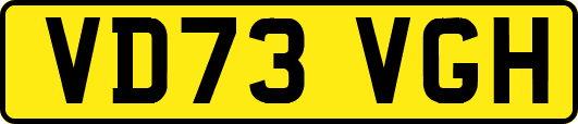 VD73VGH