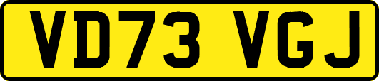 VD73VGJ