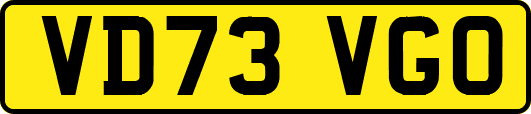 VD73VGO