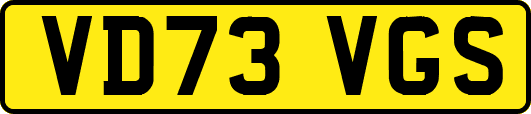 VD73VGS