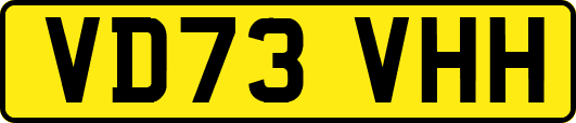 VD73VHH