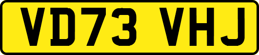 VD73VHJ