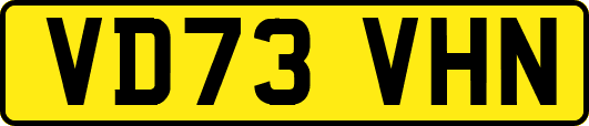 VD73VHN