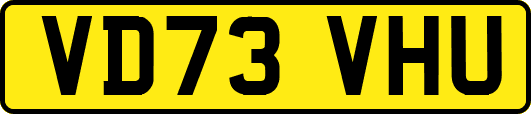VD73VHU