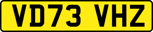 VD73VHZ