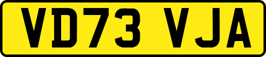 VD73VJA