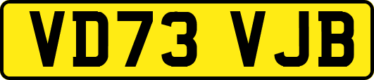 VD73VJB