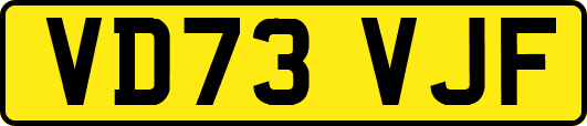 VD73VJF