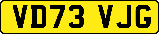 VD73VJG