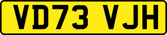 VD73VJH