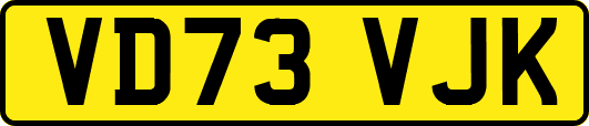 VD73VJK