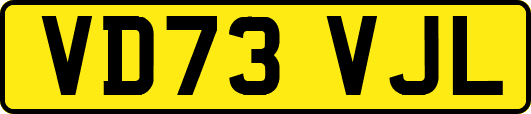 VD73VJL