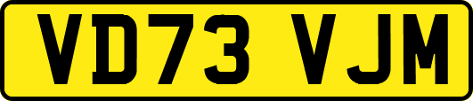VD73VJM