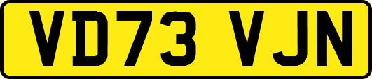 VD73VJN