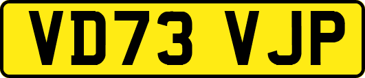 VD73VJP
