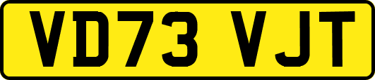 VD73VJT
