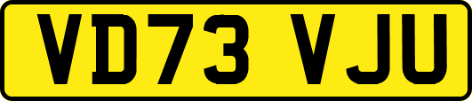 VD73VJU