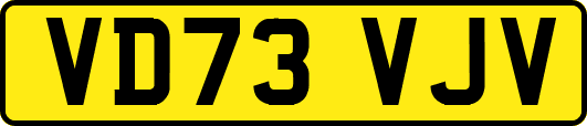 VD73VJV