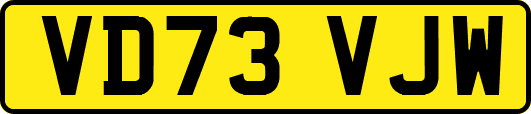 VD73VJW