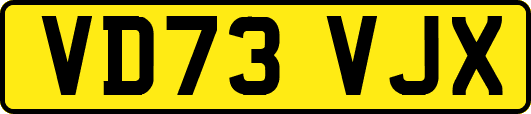 VD73VJX