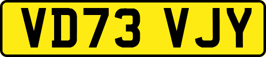 VD73VJY