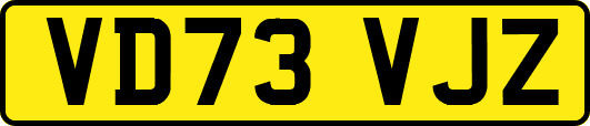 VD73VJZ
