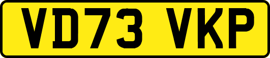 VD73VKP
