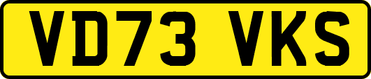 VD73VKS