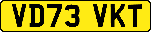 VD73VKT