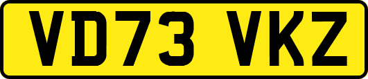 VD73VKZ