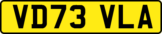 VD73VLA