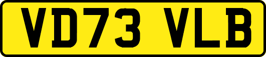 VD73VLB