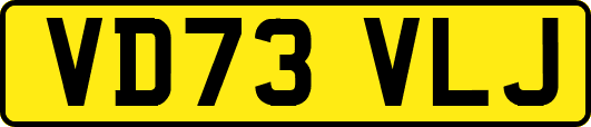 VD73VLJ